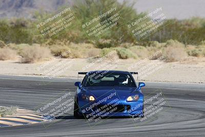 media/Oct-24-2025-Doghouse Garage (Fri) [[783d2ff07a]]/3-Intermediate/Session 2 (Turn 10)/